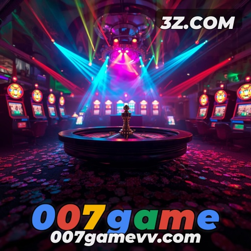 A Nostalgia dos Jogos de Arcade