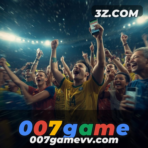 007game: Explorando o Mundo dos Jogos de Tabuleiro no 007game
