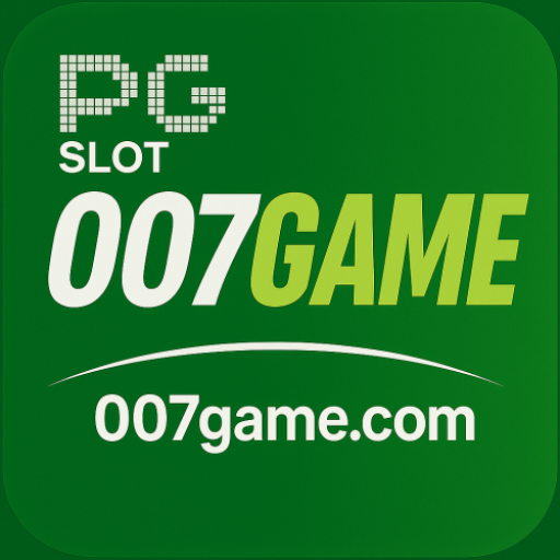 007game