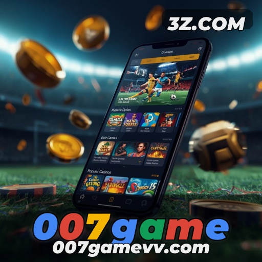 A Evolução dos Jogos de Plataforma: Do Clássico ao Contemporâneo