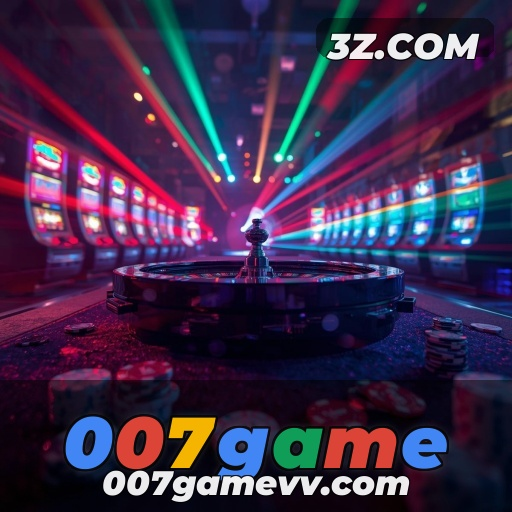 007game: A Revolução dos Jogos de Esportes: Uma Nova Era na Diversão Interativa